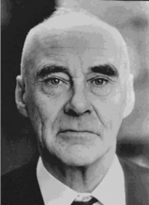 Николай Александрович Козырев