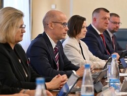 Зеленая энергетика в ЖКХ