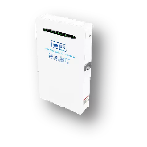 Аккумулятор VE LFP POWERWALL 51.2-130PW