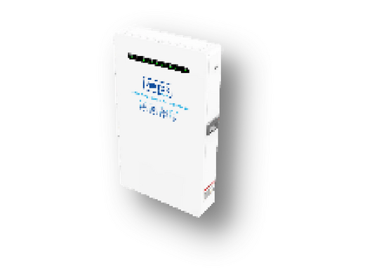 «LFP 51,2-130PW (BMS 150A)»