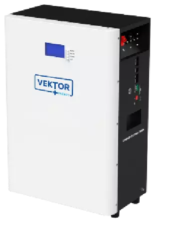 Аккумулятор VE LFP POWERWALL 51.2-150W