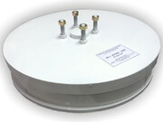 Генератор PMG GS-1000/3