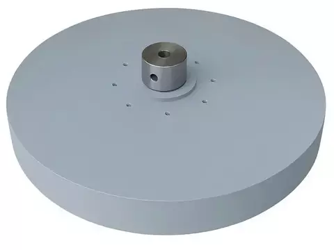 Генератор PMG GS-300/3