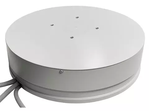 Генератор PMG GS-500/1