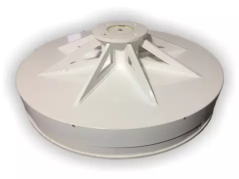 Генератор PMG GS-500/12