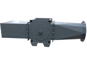 ГЭС GS hydro k10