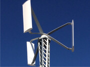Ветрогенератор GS - 0,5