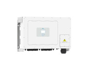 Сетевой солнечный инвертор Deye SUN-100K-G03, 100 кВт