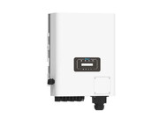 Сетевой солнечный инвертор Deye SUN-50K-G04, 50 кВт