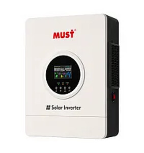 Солнечный инвертор резервного типа PV19-4224 EXP, 5 кВт