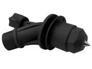 Сопло ГЭС GS hydro K-2