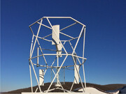 Ветрогенератор GSk-3