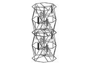 Ветрогенератор GSk-6
