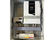 Ветросолнечная станция GSk-6,2