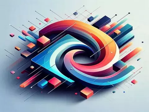 Эффект формы