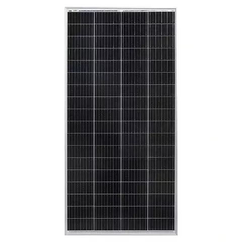 Tongwei TNC2.0 TWMNH-48HW470
