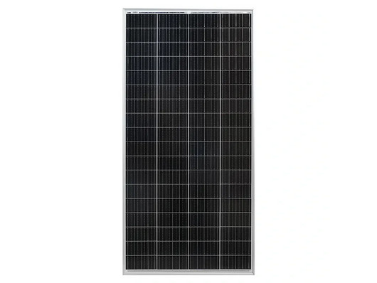 Tongwei TNC2.0 TWMNH-48HW470
