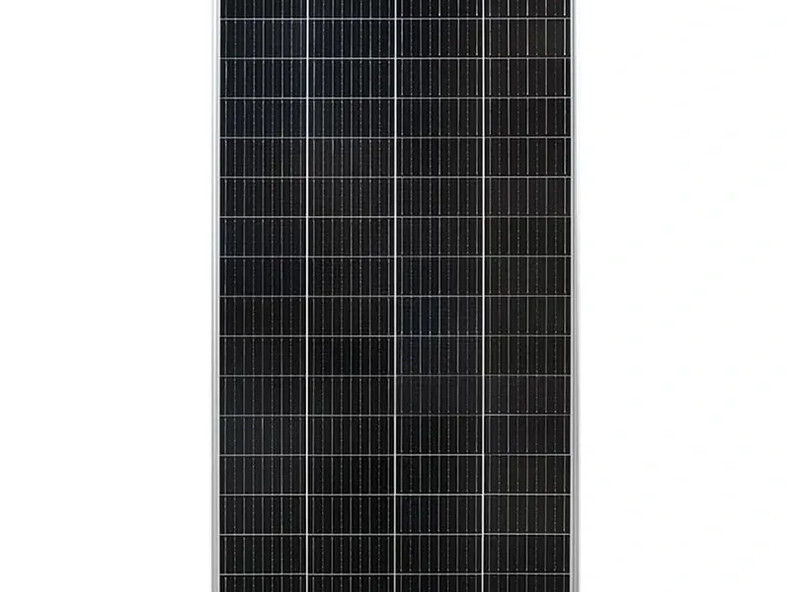 Tongwei TNC2.0 TWMNH-48HW470