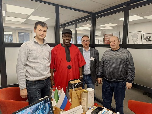 Чем нам запомнится 2025г? 